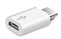 DCMR Android Micro USB 変換 USB3.1 Type - C 充電 データ ケーブル 変換 ヘッド