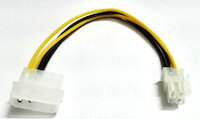 DCMR ŵ  4P Ѵ D 3P Ѵ 4pin ѥ Ÿ  Ĺ ֥ 1