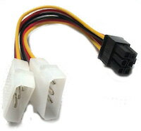 DCMR ŵ  4P Ѵ 6P  CPU Ÿ  Ĺ ֥ 1