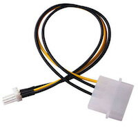 DCMR ŵ  ɸ D Ѵ 3P 4 Pin Ѵ 3 Pin  ե CPU Ÿ  Ĺ ֥ 1