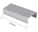 DCMR 文具 ホチキス 芯 針 24 / 6 1ケース 12号 1000cs/box