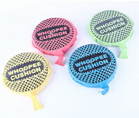 DCMR おもちゃ ブーブー おなら クッション パーティー ドッキリ Lサイズ18cm 色お楽しみ