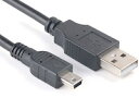 DCMR p\Rpi USB ϊ Mini USB ڑ [d P[u