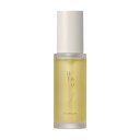 デミ ウタウ スムージング オイル 45ml UTAU スムージングオイル ヘアオイル ヘアスタイリング サラサラ 指通り ベタつかない 束感 ツヤ キレイ 髪...