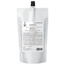 エレベート スキャルプ エナジーエッセンス 350ml 3F 詰め替え レフィル リフィル うるおい 補給 頭皮 健やか ボリュームアップ メンズ メンズ用 スカルプ スキャルプ 頭皮用ローション 頭皮用ケアローション 頭皮ローション スカルプケアローション スカルプエッセンス