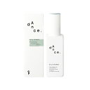 アリミノ ダンスデザインチューナー フラプライマー 120ml 洗い流さないトリートメント オイル ヘアオイル アウトバストリートメント オイルタイプ クリアリネンノートの香り いい匂い サラサラ つやつや 艶髪 ダメージケア スタイリング やさしい 使いやすい セットしやすい