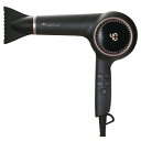 クレイツ エレメアドライヤー エレメアドライS SD-G01PRO2 II ドライヤー ヘアドライヤー イオン 人気 ブロー スタイリング ヘアアレンジ ヘアセ...