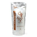 モルトベーネ クレイエステ パック 500g 詰め替え リフィル レフィル スキャルプ 天然クレイトリートメント 毛穴 清潔 頭皮 なめらか 保水性分 浸透 しっとり うるおい ビーエックス Moltobene クレイエステパック トリートメント ビューティーエクスペリエンス