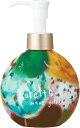 ロレッタ ウェーブジュレ 250mL ヘアジェル スタイリングジェル ウェーブヘア カール パーマヘア ビーエックス くっきりウェーブ ウォーターベース 軽い質感 ジェル ウェーブ ベタつかない 伸びやすいテクスチャー ふんわり 束感