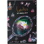 thum3