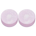 【2個セット】mm ミリ バター スタイリング バーム 30g スタイリング バーム まとめ髪 まとまり 束感 柔らかい 伸ばしやすい 適度な束感 キープ力 硬髪の方にも ボディにも使える ボブヘアにおすすめ シトラスフローラルの香り 天然由来成分 美容液成分 UVケア SPF15 PA+
