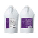 ミアン ビューティー ディープエレメント SV シルキーベルベット シャンプー 580ml トリートメント 550g 詰め替え リフィル レフィル シャンプート...