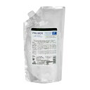 グローバルミルボン スムース スムージング トリートメント ファインヘア 軟毛向け 1000g 詰め替え用 リフィル レフィル ミルボン SMOOTH さらさら 艶やか なめらか