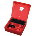 限定BOX Ver ※ブラシケースなし 世界が認める匠の技熊野筆 matoi マトイ ファンデーション ブラシ 化粧筆 リキッドファンデーション ブラシ ァンデ...