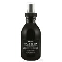 ダヴィネス オイミルク 135ml ヘアミルク 洗い流さないトリートメント アウトバストリートメント スタイリング しなやかさ 潤い 高い保水効果 ふんわり ま...