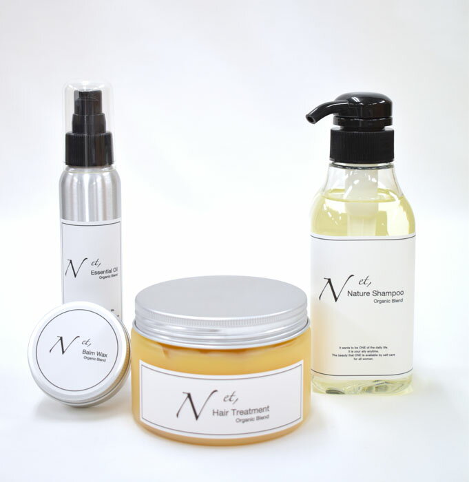 ���߸˽�ʬ�����뢨N et,(����) cashmere shampoo 300ml�������ס������륯PPT�������ߥ�������󡡥������˥å�����ޯ����󥹥��Ǥ�