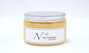 N et,(エネ) hair treatment 300g ヘアケア ヘアトリートメント オーガニック お洒落 SNS映え