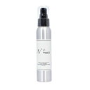N et,(エネ) Universal multi oil 100ml ユニバーサルマルチオイル ヘアトリートメントオイル オーガニック お洒落 SNS映え スタイリング 洋梨の香り