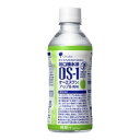 大塚製薬 オーエスワン アップル風味 300mlx24本【経口補水液 水分補給】