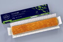 フレック フリーカット和菓子 生どらやき抹茶 340g【冷凍 デザート】
