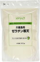 伊那食品 介護用ゼラチン寒天 300g