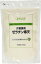 介護用ゼラチン寒天 300g【伊那食品】