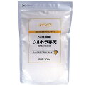 伊那食品 介護用ウルトラ寒天 300g【介護食 高齢者】