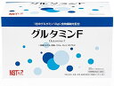 アイドゥ グルタミンF(26.5g×30包)