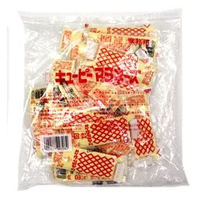 キューピー マヨネーズ 10g×40個×10袋【業務用 小袋 弁当 携帯 持ち運び】