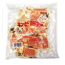 マヨネーズ 10g×40個(業）【キューピー】【送料無料】【業務用】【小袋】【弁当】【携帯】【持ち運び】