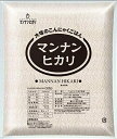 大塚食品 マンナンヒカリ 15kg
