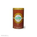 すし専用炊飯ミオラゴールド1kg【大塚薬品】