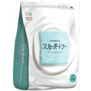 キッセイ薬品 スルーパートナー 2kg【介護 高齢者】