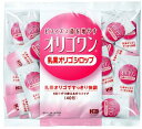 オリゴワン 乳果オリゴシロップ 8g×40個入【HABA】【送料無料】【機能性表示食品】【業務用】【 ...