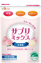 サプリミックス 白桃味 800g【フードケア】【送料無料】【栄養補給】【栄養補助ゼリー】
