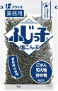 フジッコ 業務用 ふじっ子 140g