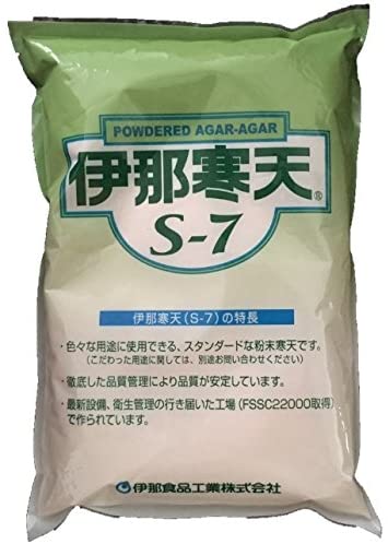 Ῡ ᴨŷ S-7 1kg ڥʥ祯 ̳ Ƥ ǥȡ