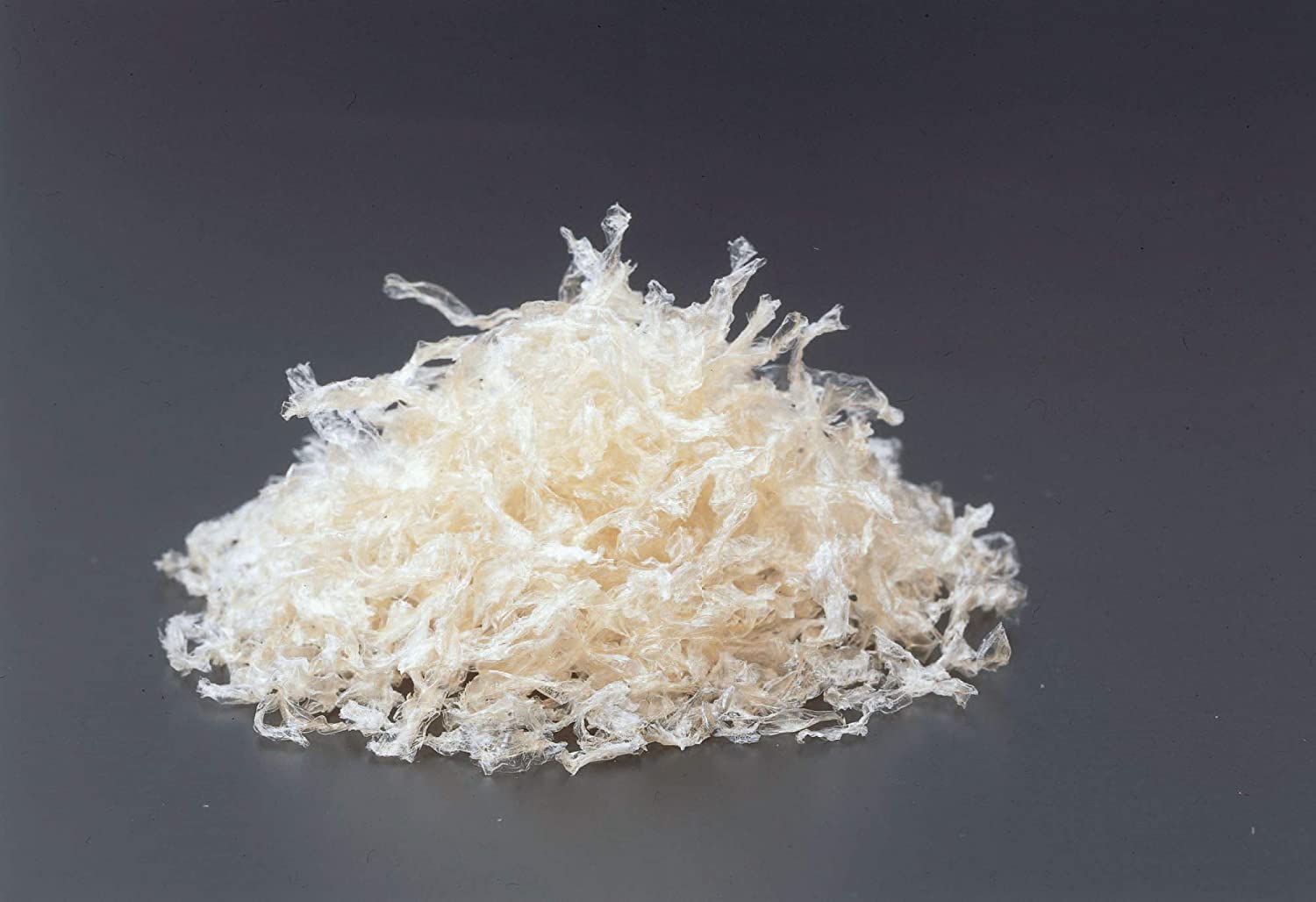 ���Ῡ�� �������ѻ崨ŷ��100g��10�ޡڶ�̳�� ����Ƥ�Ѥ� ��ǽ��������ʡ�