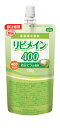 リピメイン400枝豆とうふ風味120g×24【ヘルシーフード】【送料無料】【栄養補給】