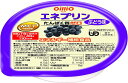 日清オイリオ エネプリン ぶどう味 40g×24個 【介護食 低たんぱく エネルギー補給 デザート 高齢者】