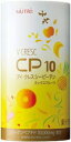 ニュートリー ブイクレスCP10 ミックスフルーツ味 125ml×30本【飲むサプリメント 栄養補助飲料 飲料 飲み物】