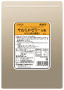 伊那食品 やわらかゼリーの素 メロン 660g【イナショク 業務用】