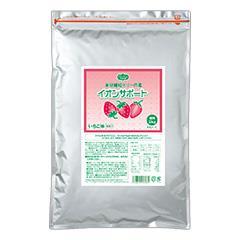 ネスレ日本 介護食 アイソカルゼリー ハイカロリー スイートポテト味 9402999　66g (介護食 ゼリー) 介護用品