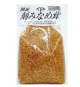 商品特徴 長野県産の「えのき茸」を時間をかけ、塩味控えめに炊きあげました。 約5mmに細かくカットした”刻みタイプ”です。