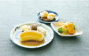 マルハニチロ やさしいおかずセット鶏の照焼き(昼・夜のムース食) 160g×6【冷凍 介護食 高たんぱく カロリーアップ 高齢者】