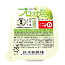 ニュートリー プロッカZn 青りんご 77g×30個【栄養補助食 介護食 高齢者】