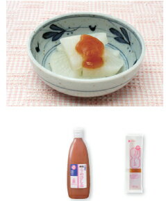 ���翩�� ��ʪ���ݶ�����������Ӥ��� 5g��40��