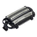 パナソニック【Panasonic】メンズシェーバー替刃 ES9165★ラムダッシュ用【ES9165】