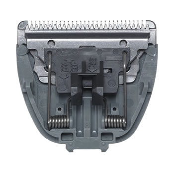パナソニック【Panasonic】犬用バリカン替刃 ER9302★別売品【ER9302】