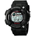 カシオ【FROGMAN】G-SHOCK GWF-1000-1JF★G-SALE【GWF10001JF】